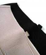 ボンディング ベスト